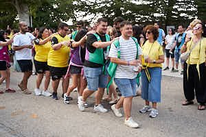 260907184355_FGF1774