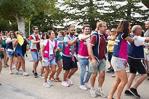 260907184405_FGF1777