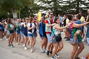 260907184409_FGF1778