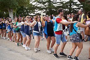 260907184410_FGF1779