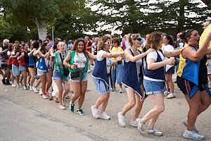 260907184412_FGF1780