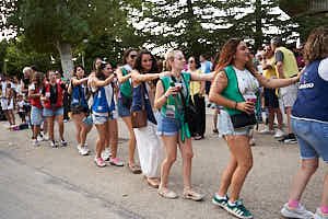 260907184415_FGF1781