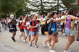 260907184419_FGF1783