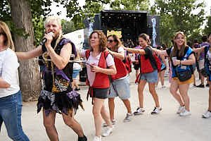 260907184503_FGF1793