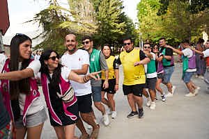 260907184533_FGF1799