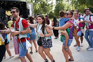 260907184550_FGF1803