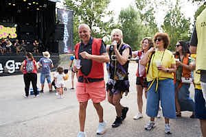 260907184614_FGF1808