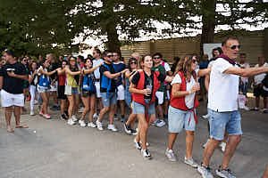260907184806_FGF1828