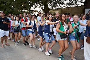 260907184815_FGF1831