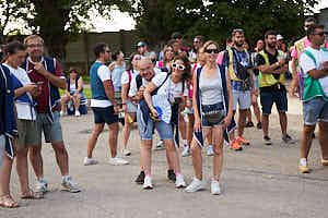 260907185136_FGF1839