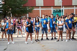 260907185552_FGF1852
