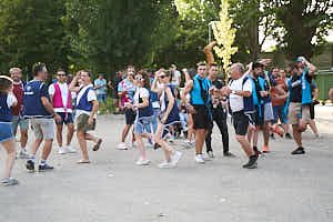 260907185737_FGF1860