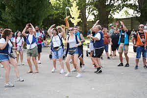 260907185741_FGF1862