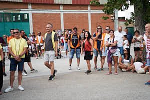 260907185918_FGF1867