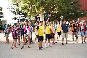 260907185952_FGF1868
