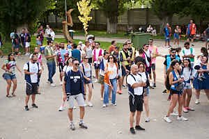 260907191148_FGF1926
