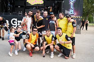 260907191429_FGF1940