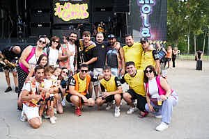 260907191445_FGF1943