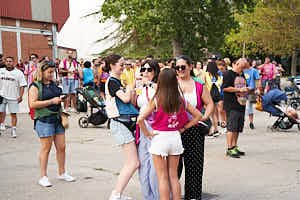 260907192600_FGF1950