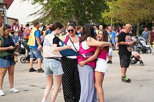 260907192612_FGF1951