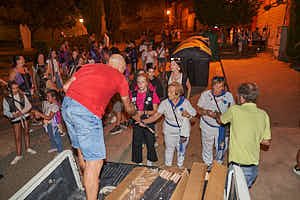 260908004218_FGF5084