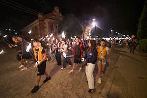 260908010656_DSC2514