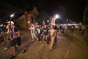 260908010702_DSC2515