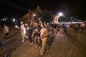 260908010703_DSC2516