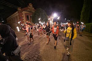 260908010721_DSC2519