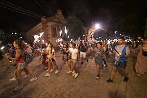 260908010726_DSC2520