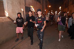 260908010956_FGF5119