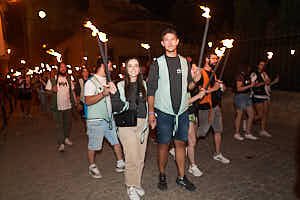 260908011120_FGF5126