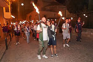 260908011122_FGF5127