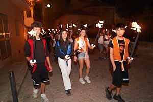 260908011133_FGF5130