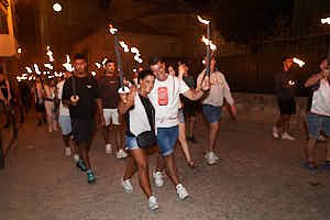260908011137_FGF5131