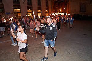 260908011318_FGF5135