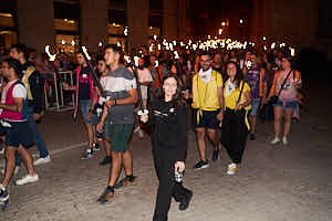 260908011346_FGF5139