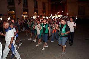 260908011359_FGF5143