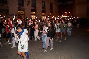 260908011407_FGF5145