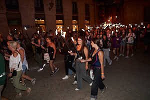 260908011459_FGF5148