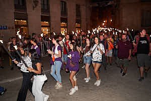 260908011502_FGF5149