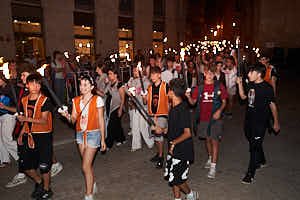 260908011523_FGF5152