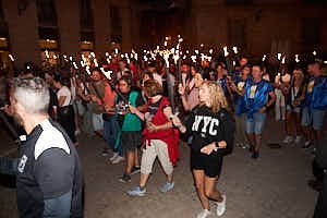 260908011640_FGF5160