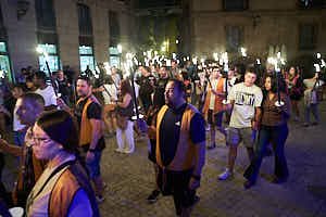 260908011717_FGF5170