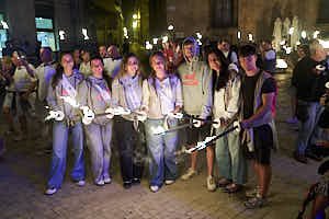 260908011942_FGF5187