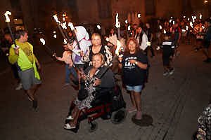 260908012003_FGF5193