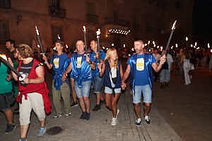 260908012022_FGF5194