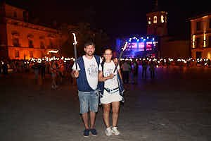 260908012234_FGF5199