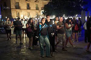 260908012257_FGF5202