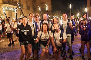 260908012344_FGF5209